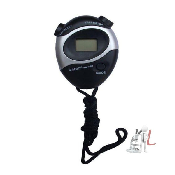 Digital stopwatch 2024 price list