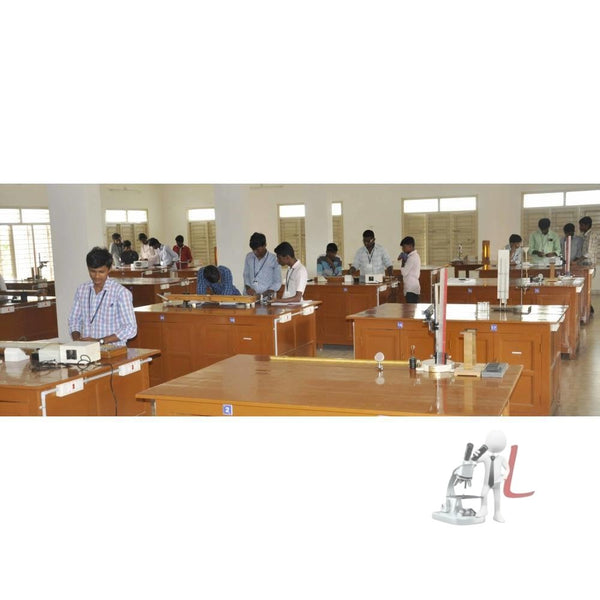 SCHOOL SCIENCE LAB EQUIPMENT SUPPLIERS IN CHENNAI - Sun Scientific