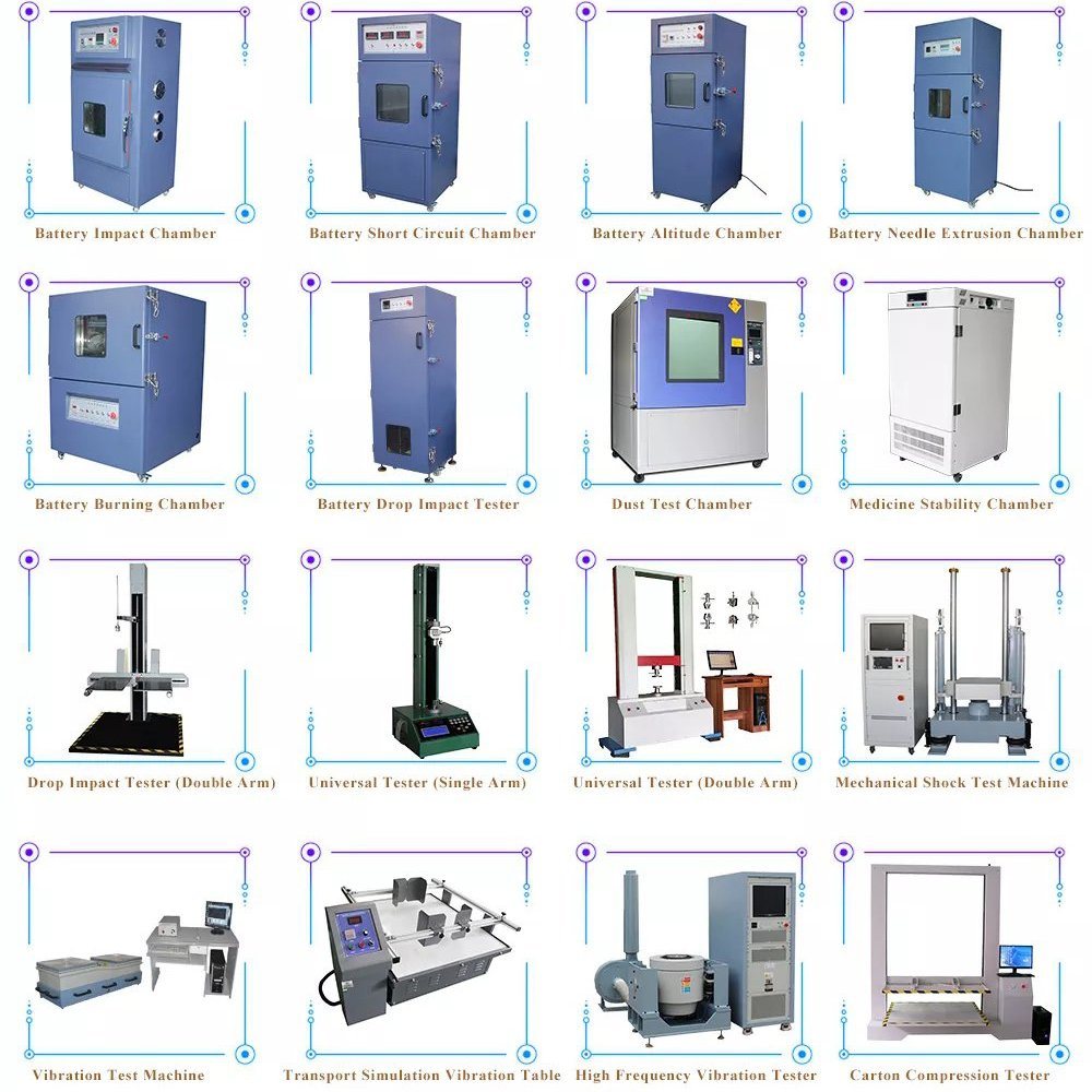 common laboratory apparatus