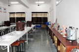 Ayurvedic college lab equipment suppliers