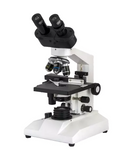 Binocular Microscope Price in India