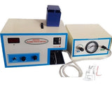 ST-275 Digital Flame Photometer