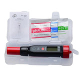 BENETECH GM761 Digital PH Meter Tester