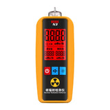 BSIDE N3 Handheld Home Nuclear Radiation Detector