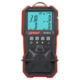 Wintact WT8812 Compound Gas Monitor Detection Alarm