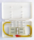 Hemocytometer