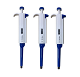 Micropipettes Kit