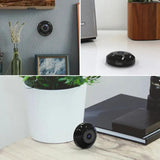 CAMSOY C2T 1080P WiFi Wireless Network Action Camera Wide-angle Recorder