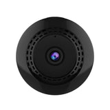 CAMSOY C2T 1080P WiFi Wireless Network Action Camera Wide-angle Recorder