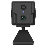 CAMSOY T9G6-EUR 4G 1080P HD Wireless Camera Network Action Camera with Mount, EU Version