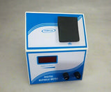 
Here’s a professional catalog entry for the ST-279 Digital Nephelometer Meter:

ST-279 Digital Nephelometer Meter