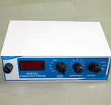 ST-213 Digital Conductivity Meter