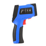 FLUS IR-861U -50～1150℃ Digital Infrared Non-contact Laser Handheld Portable Electronic Outdoor Thermometer Pyrometer