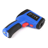 FLUS IR-861U -50～1150℃ Digital Infrared Non-contact Laser Handheld Portable Electronic Outdoor Thermometer Pyrometer