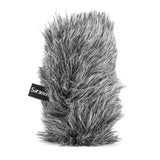 Saramonic M3-WS Microphone Furry Windscreen Wind Muff for SR-M3, M3-WS