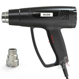 Hilda High Temperature Hot Air Industrial Hot Air Film Tool