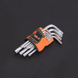 Allen Wrench Set Screwdriver Plum Blossom Multi-function Combination Tool