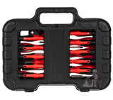 58 in 1 Screwdriver Bit Precision Set Tool Set