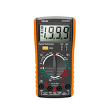 ANENG Automatic High-Precision Intelligent Digital Multimeter