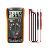 ANENG Automatic High-Precision Intelligent Digital Multimeter