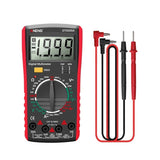 ANENG Automatic High-Precision Intelligent Digital Multimeter