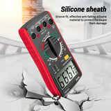 ANENG Automatic High-Precision Intelligent Digital Multimeter