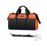 WINHUNT Multi-Function Hardware Repair Tool Canvas Bag