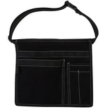 GJD-1 Multi-Function Electrician Tool Bag Portable Hardware Tool Storage Bag Garden Trimming Tool Bag