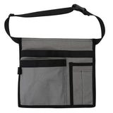 GJD-1 Multi-Function Electrician Tool Bag Portable Hardware Tool Storage Bag Garden Trimming Tool Bag