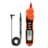 ANENG A3002 Multi-Function Pen-Type High-Precision Smart Multimeter