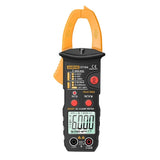 ANENG ST184 Automatically Identify Clamp-On Smart Digital Multimeter