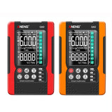 ANENG Automatic Intelligent High Precision Digital Multimeter