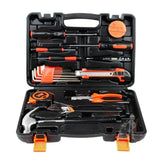 JT-19 Household Hardware Tool Set