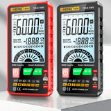 ANENG 616 Automatic High-precision Digital Display Capacitance Multimeter