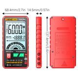 ANENG 616 Automatic High-precision Digital Display Capacitance Multimeter