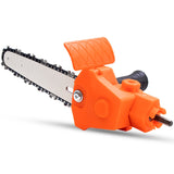 HILDA Portable Pruning Electrical Chain Saws