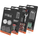 Angle Mill Accessories Grinding Accessories Set