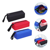 Multifunctional Portable Waterproof Hardware Parts Tool Bag