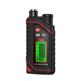 HABOTEST Portable Rechargeable Gas Detector