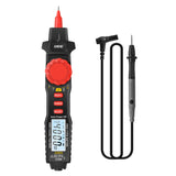 ANENG A3004 Multi-Function Pen-Type High-Precision Smart Multimeter