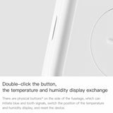 Original Xiaomi Electronic Temperature Humidity Meter