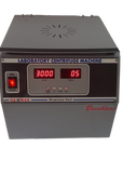 glomax-10 Microcentrifuge