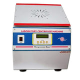 glomax-16 Clinical Centrifuge