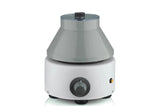 glomax-2 Benchtop Centrifuge