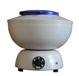 glomax-9 clincal handy centrifuge machine