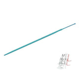 1µl Sterile Soft Loop (Pack of 100)- laboratory equipment