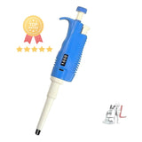 100-1000ul Micropipette