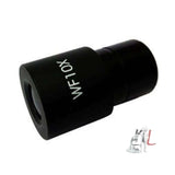 10x Wide Field Microscope Eye Piece