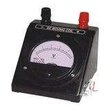 12 V Voltmeter- Laboratory equipments