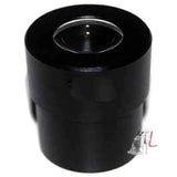 15x Wide Field Microscope Spare Part- Laboratory equipments